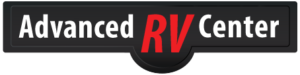 Advanced RV Center logo