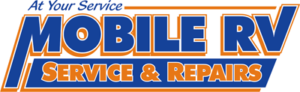 At Your Services Mobile RV Repair logo
