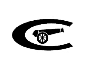 Cannon Marine logo