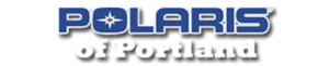 Polaris of Portland logo