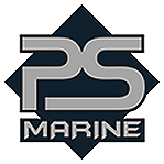 Power Sports Marine logo